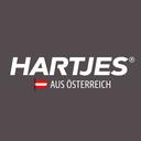 Hartjes GmbH