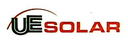 UE Solar Co.Ltd.