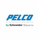 Pelco, Inc.
