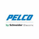Pelco, Inc.