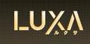 LUXA, Inc.
