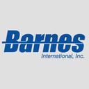 Barnes International, Inc.