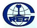 China Railway Wuhan Electrification Bureau Group Scientific and Industrial Equipment Co., Ltd.