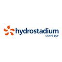 HydroStadium SA
