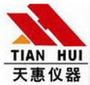 Jiangsu Tianhui Testing Machinery Co., Ltd.