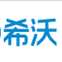 Guangzhou Shirui Electronics Co., Ltd.