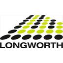 B.&M. Longworth (Edgworth) Ltd.