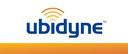 Ubidyne, Inc.