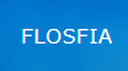 FLOSFIA, Inc.
