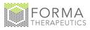 FORMA Therapeutics, Inc.