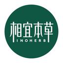 Shanghai Inoherb Cosmetics Co., Ltd.