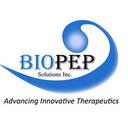 Biopep Solutions, Inc.