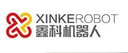 Xuzhou Xinke Robot Co., Ltd