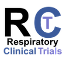 Respiratory Clinical Trials Ltd.