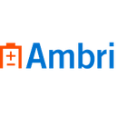 Ambri, Inc.