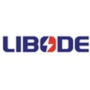 Guangzhou Libode New Material Co., Ltd.