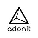 Adonit Co. Ltd.