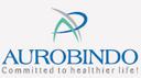 Aurobindo Pharma Ltd.