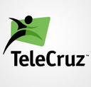 Telecruz Technology, Inc.