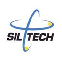 Siltech Corp.