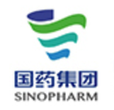 Sinopharm Group Industrial Co., Ltd.