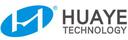 Huaye Cables Technology