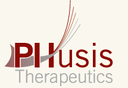 Phusis Therapeutics, Inc.