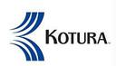Kotura, Inc.