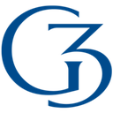 G3 Enterprises, Inc.
