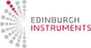 Edinburgh Instruments Ltd.
