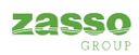 Zasso Group AG
