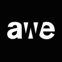 AWE Co. Ltd.
