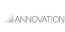 Annovation BioPharma, Inc.
