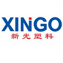 Yueqing Xinguang Plastics Co., Ltd.