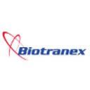 Biotranex LLC