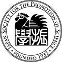 The Japan Society for the Promotion of Science