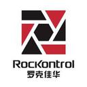 RocKontrol Technology Group Co., Ltd.