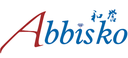 Abbisko Therapeutics Co., Ltd.