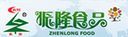 Liaoning Zhenlong Native Produce Holding Co., Ltd.