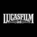 Lucasfilm Ltd. LLC