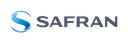 Safran Data Systems, Inc.