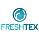 FRESHTEX Worldwide GmbH