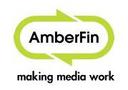 AmberFin Ltd.