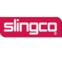 Slingco Ltd.