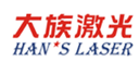 Beijing Han's Tiancheng Semiconductor Technology Co., Ltd.