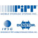 Pipp Mobile Storage Systems, Inc.