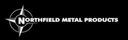 Northfield Metal Products Ltd.