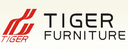 Anji Tiger Furniture Co., Ltd.