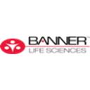 Banner Life Sciences LLC