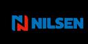 Oliver J. Nilsen (Australia) Ltd.